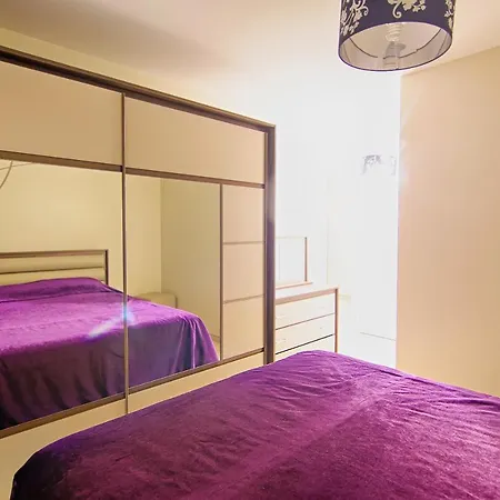 The Hill Konakli - A6 Apartment